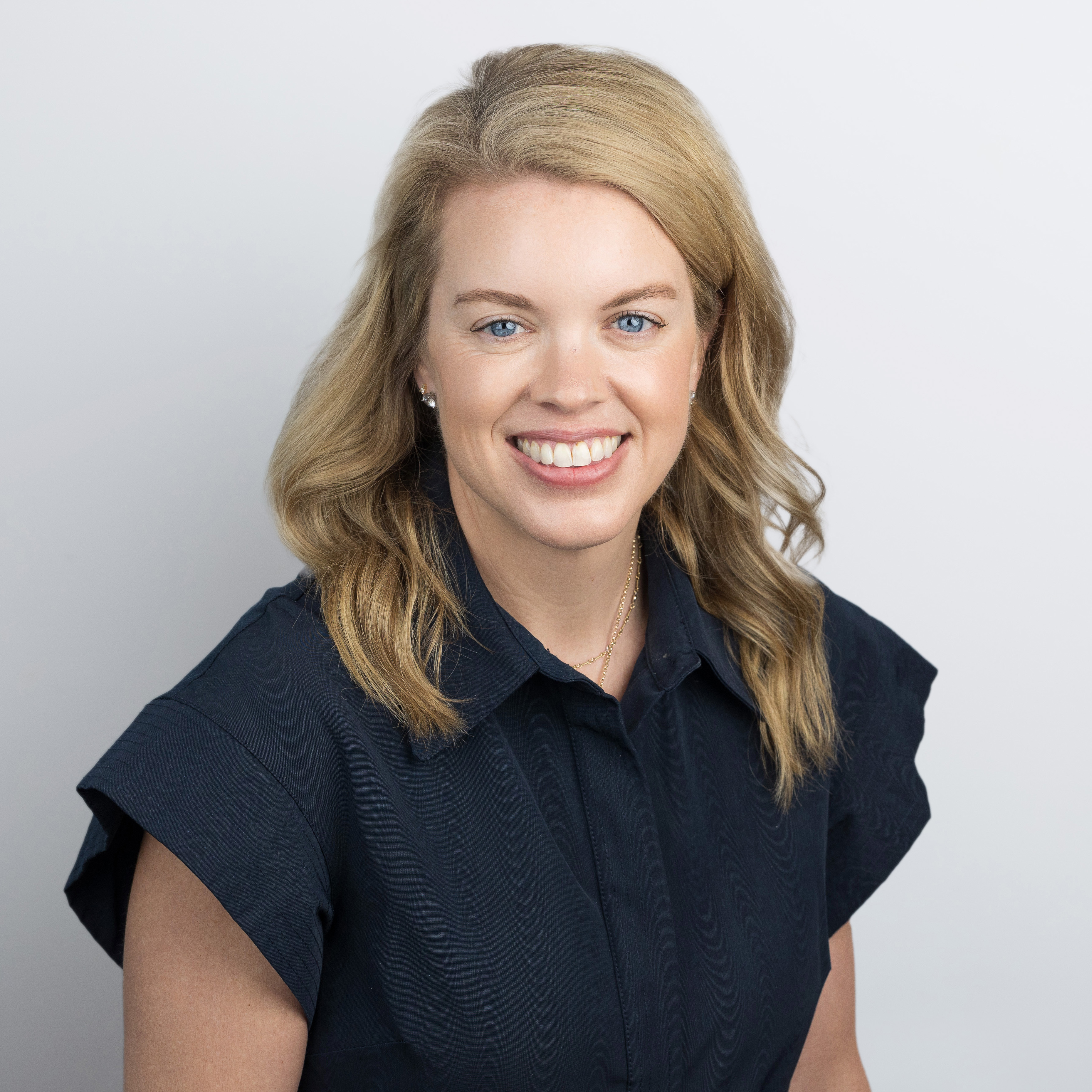 Liz Vance