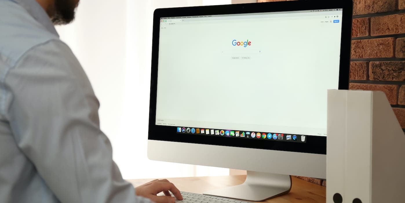Googles Match Type Evolution drives smarter targeting cover image