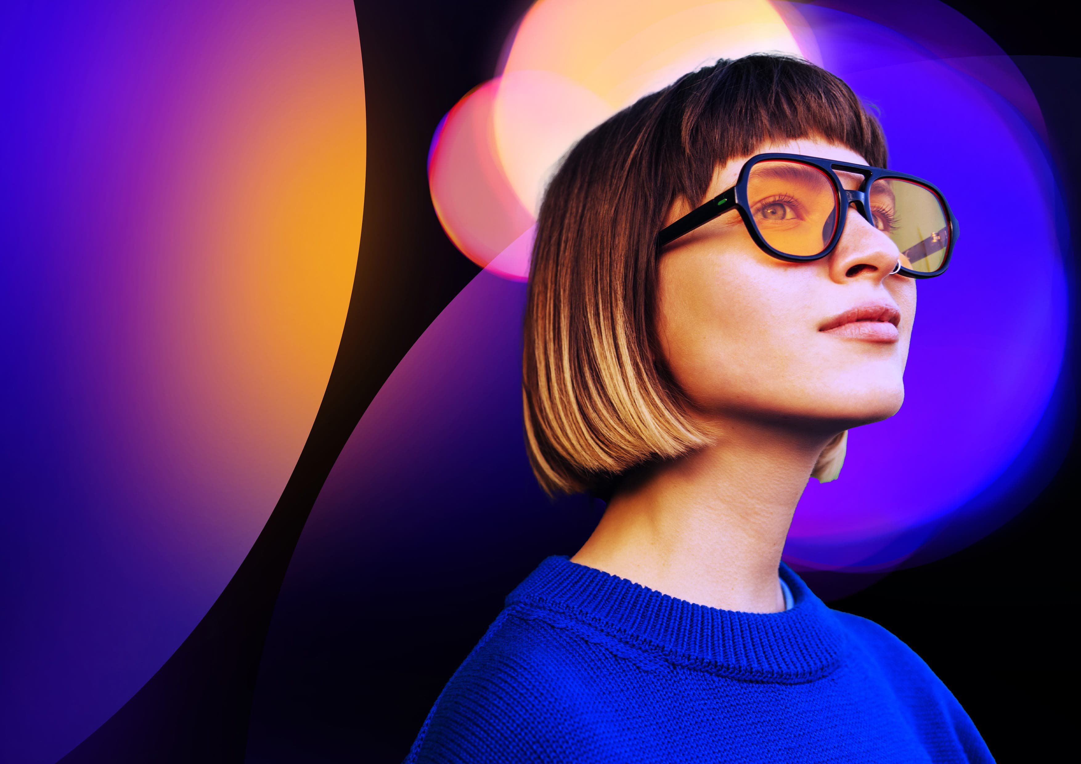 The Leading Media Trends in 2023 cover image