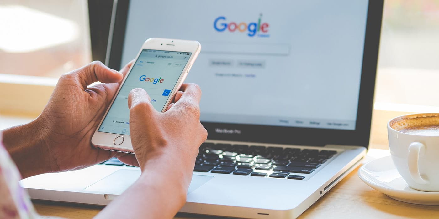 How Content Marketing Can Grow the Credibility of Your Brand cover image