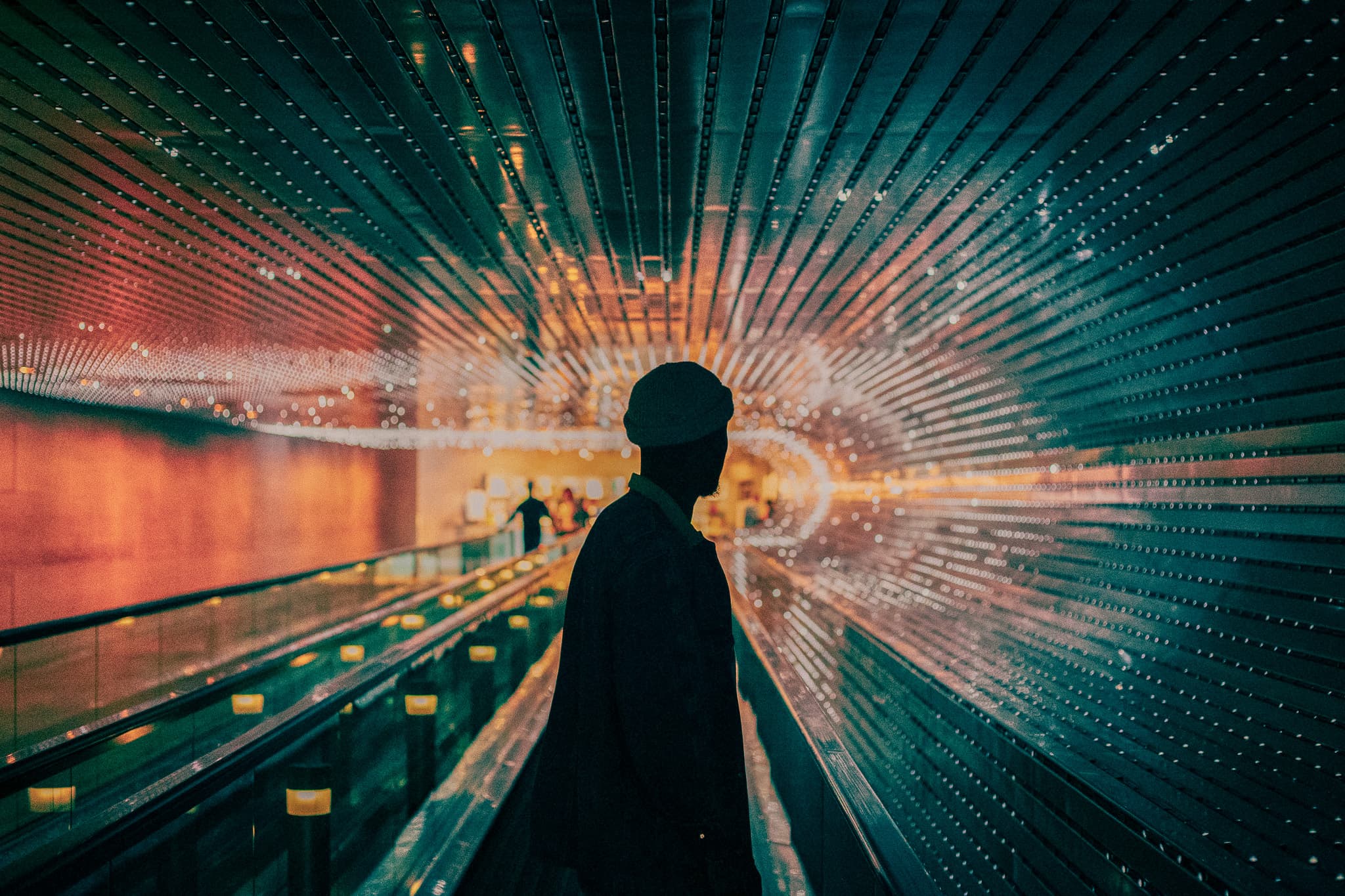 How Cox Enterprises Connects Media, Customer Experience, and AI to Drive Growth cover image