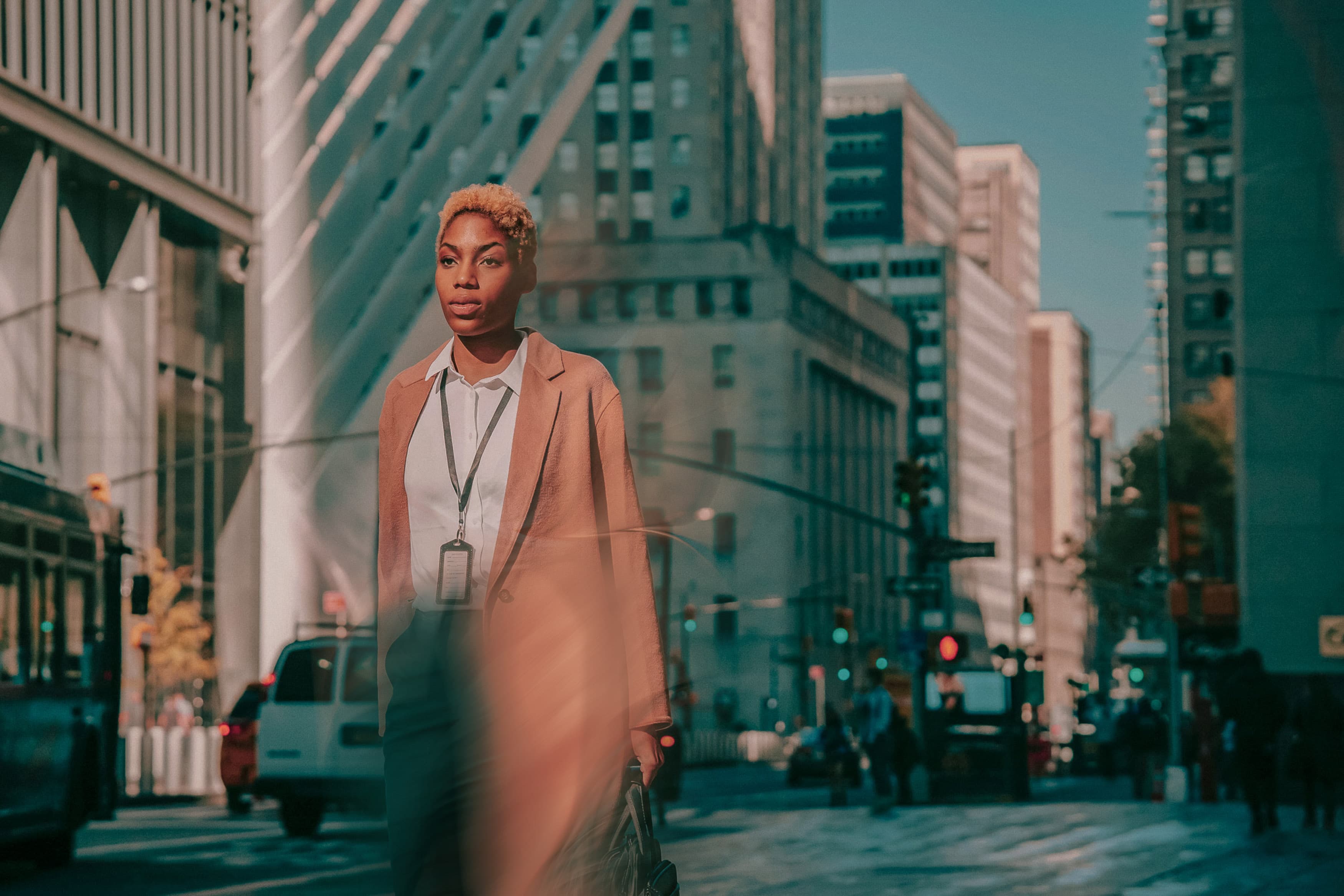 Our Hopes for International Women’s Day 2024 cover image