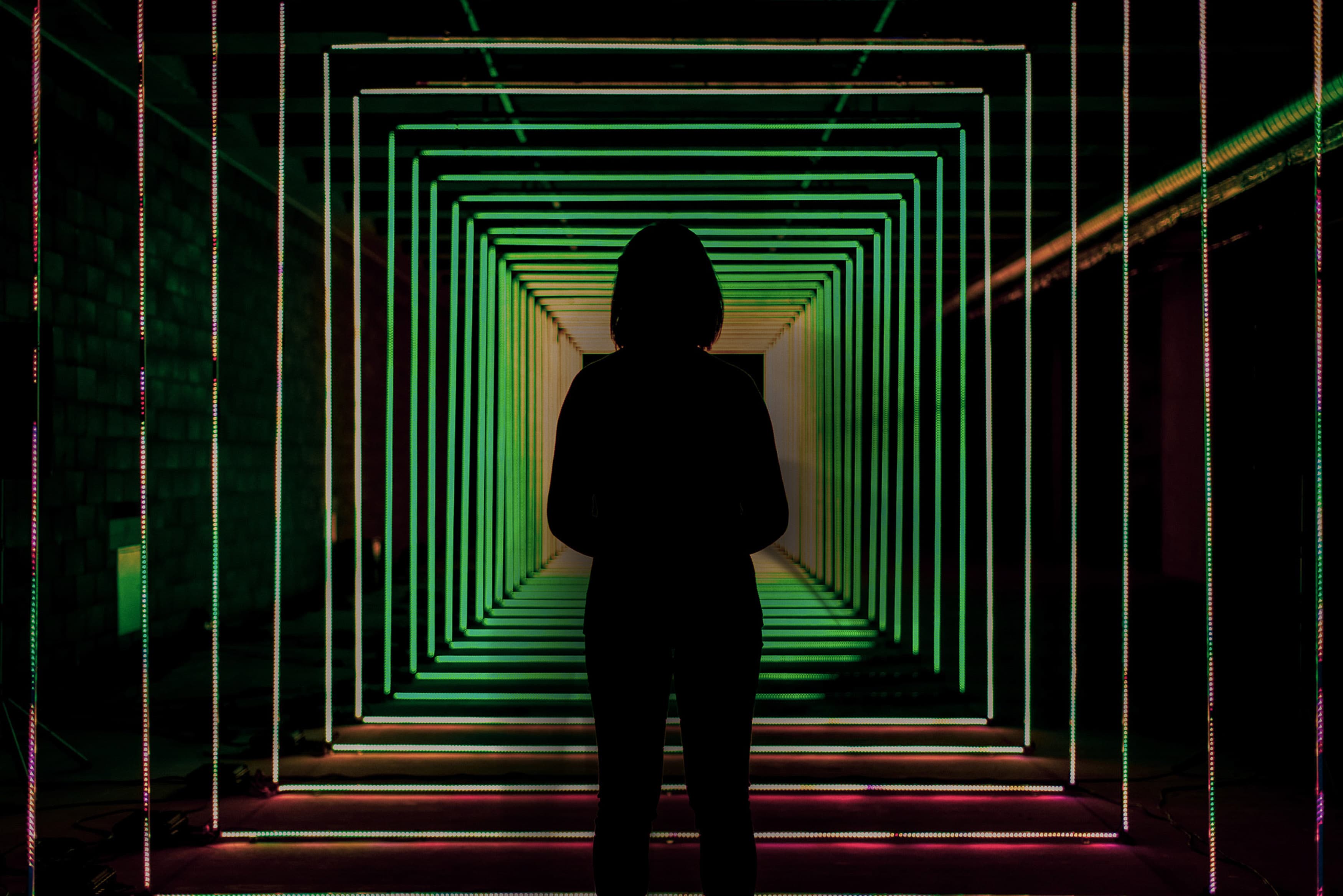 How Leading Brands Are Rethinking Discovery in the Age of AI cover image