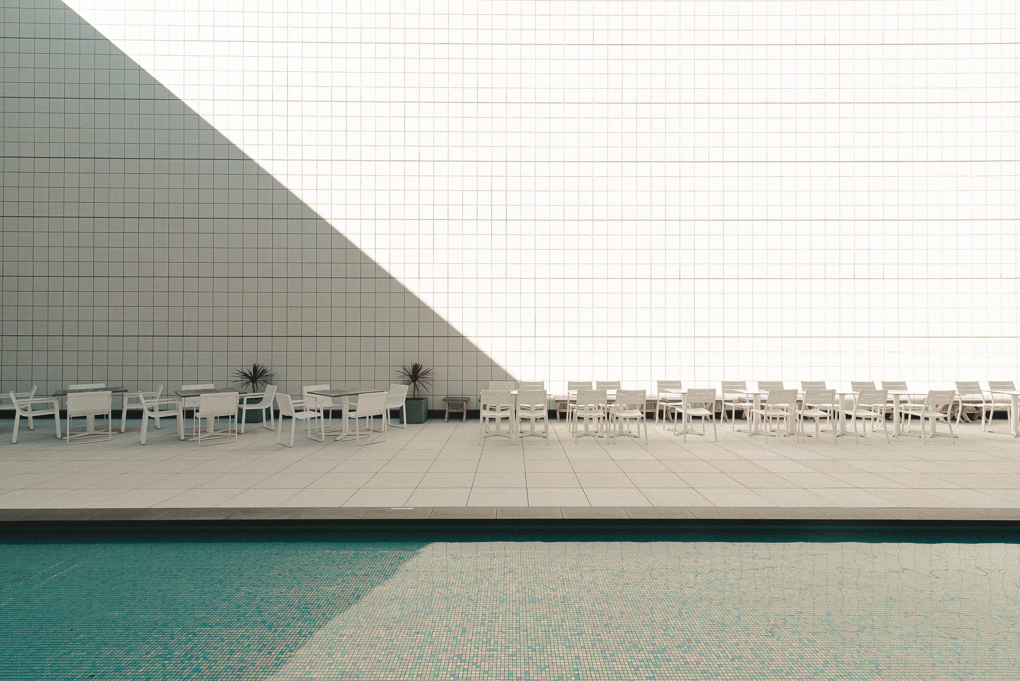 The Growth of Owned Media in The Retail Landscape cover image